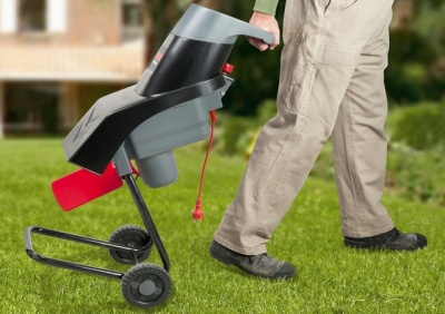 Измельчитель  Skil 0770 RA