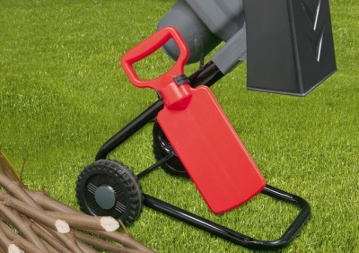 Измельчитель  Skil 0770 RA