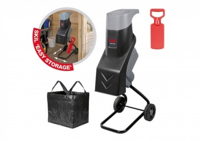 Измельчитель  Skil 0770 RA