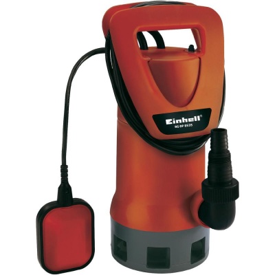 Погружной насос Einhell RG-DP 8535