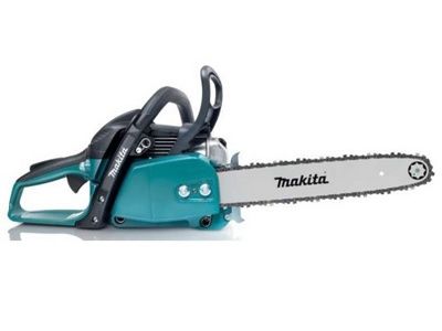 Бензопила цепная Makita EA 4301 F40B