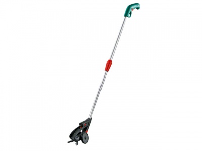 Штанга телескопическая Bosch ISIO 3