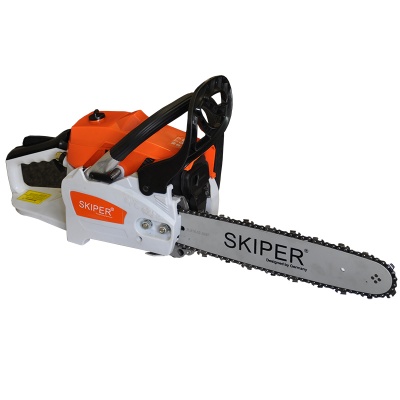 Бензопила Skiper TF3800-A 14''