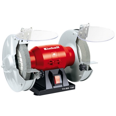 Электроточило Einhell TH-BG 150