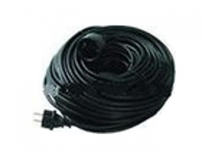 Удлинитель У-12003 (У) 40м (1 розетка, 2,2 кВт)