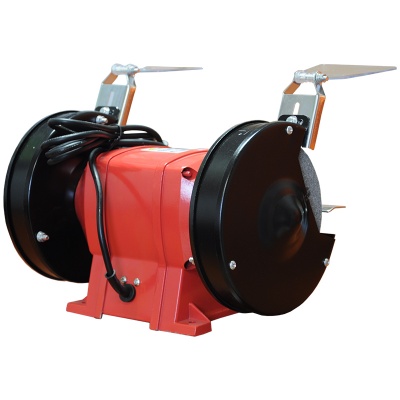 Заточной станок Skiper ТС-250 (точило)