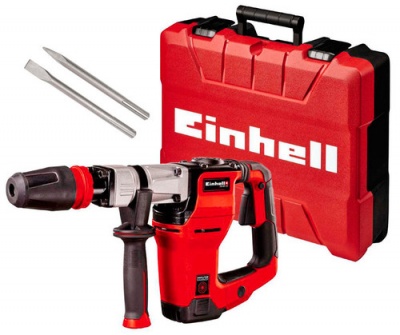 Отбойный молоток Einhell TE-DH 12