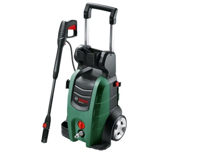 BOSCH AQT 42-13 очиститель высокого давления (мойка)