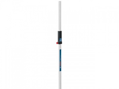 Рейка Bosch GR 240