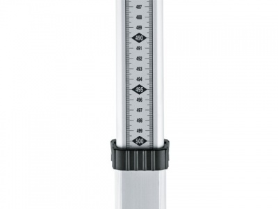 Рейка Bosch GR 500