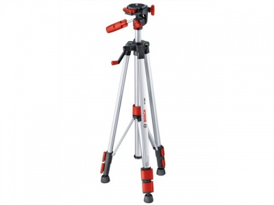 Штатив Bosch TT 150