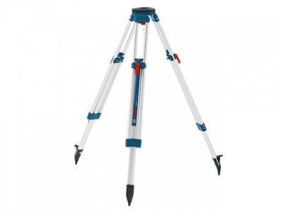 Штатив Bosch BT 160