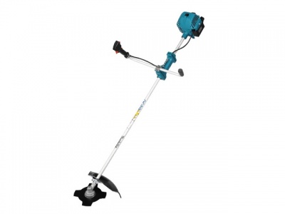 MAKITA DBC400 мотокоса бензиновая