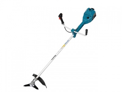 MAKITA DBC4510 мотокоса бензиновая