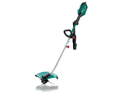 Bosch AMW 10 триммер