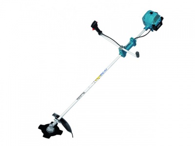 Makita DBC340 мотокоса бензиновая