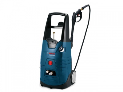 BOSCH GHP 5-14 очиститель высокого давления (мойка)