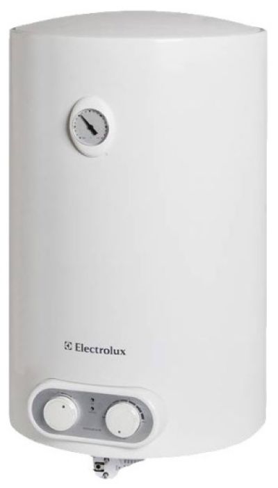 Водонагреватель Electrolux EWH 50 Magnum