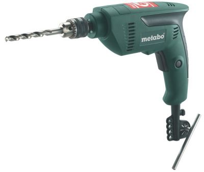 Дрель Metabo B 561