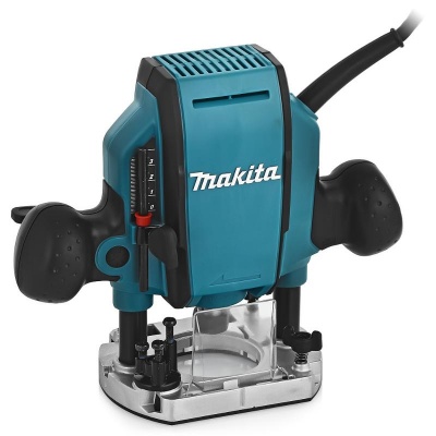 Фрезер MAKITA RP0900