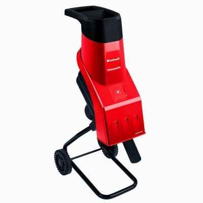 Садовый измельчитель Einhell GH-KS 2440