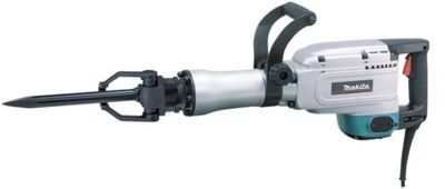 Отбойный молоток Makita HM 1304 B