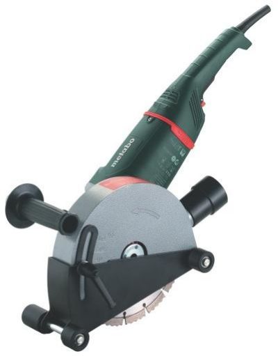 Штроборез Metabo MFE 65