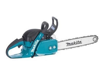 Бензопила цепная Makita DCS4630-38