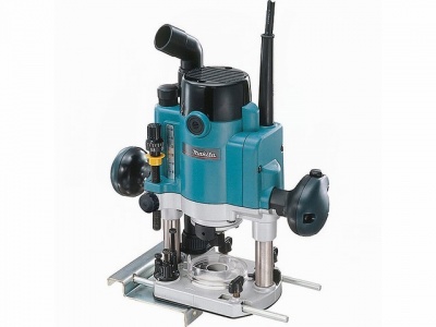 Фрезер MAKITA RP 0910