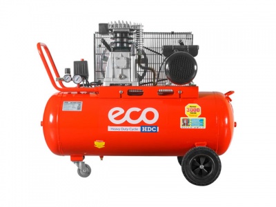 Компрессор ECO AE-1001-22HD