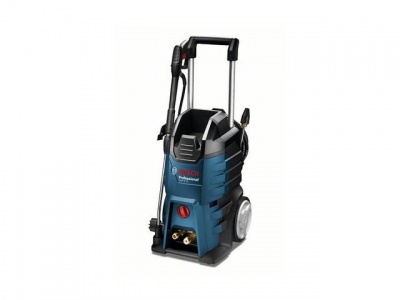 BOSCH GHP 5-75 очиститель высокого давления (мойка)