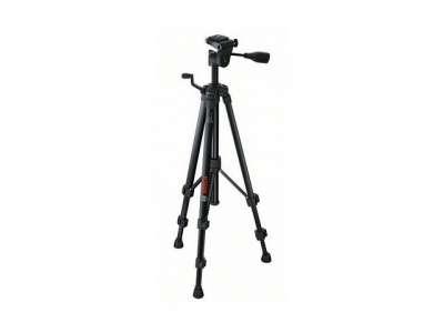 Штатив Bosch BT 150
