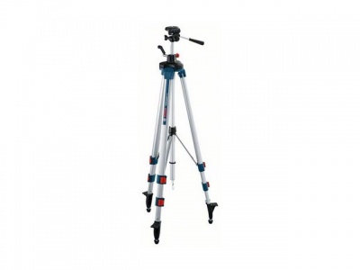 Штатив Bosch BT 250