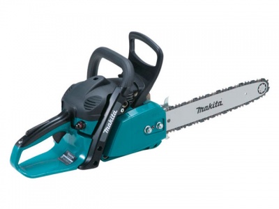 Бензопила MAKITA EA 3202 S40B