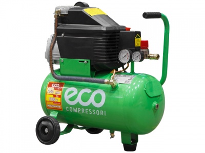 Компрессор ECO AE 251-4