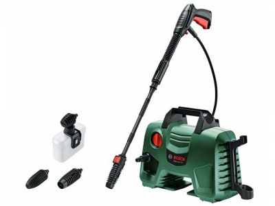 Мойка BOSCH EasyAquatak 120