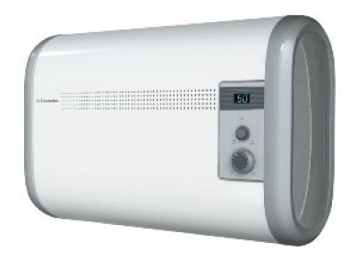 Водонагреватель Electrolux EWH 50 Centurio H