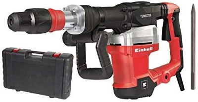 Отбойный молоток Einhell TE-DH 1027 эксперт