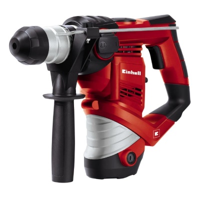 Перфоратор Einhell TC-RH 900/1