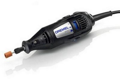 Прямая шлифмашина (гравер) Dremel 200 Series (200-5)