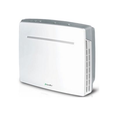 BALLU AP-210F3