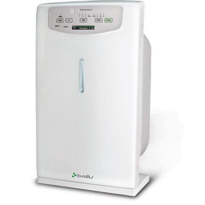 BALLU AP-310F5