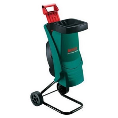 Измельчитель Bosch AXT Rapid 2000