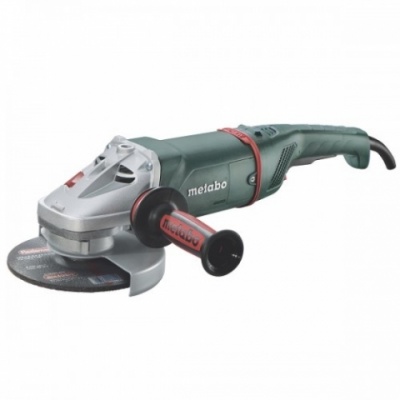 Болгарка Metabo W 24-230 MVT (УШМ)