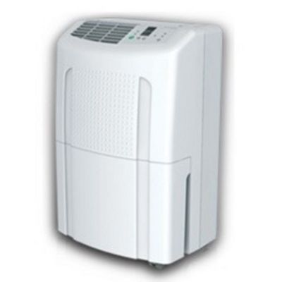 Ballu BDH-35L