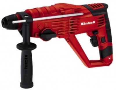 Перфоратор электрический Einhell TH-RH 800 E