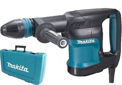 Отбойный молоток Makita HM 0870 C