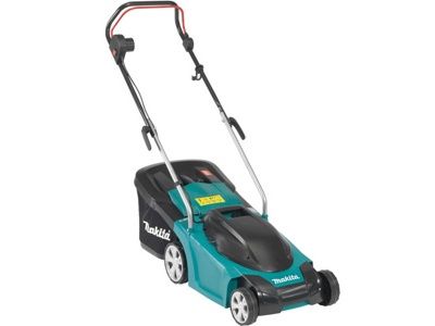 Газонокосилка электрическая Makita ELM 3711