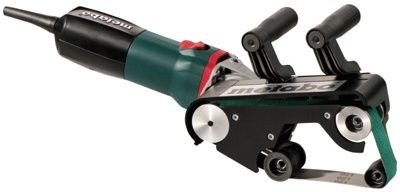 Шлифовальная машина для труб Metabo RBE 9-60