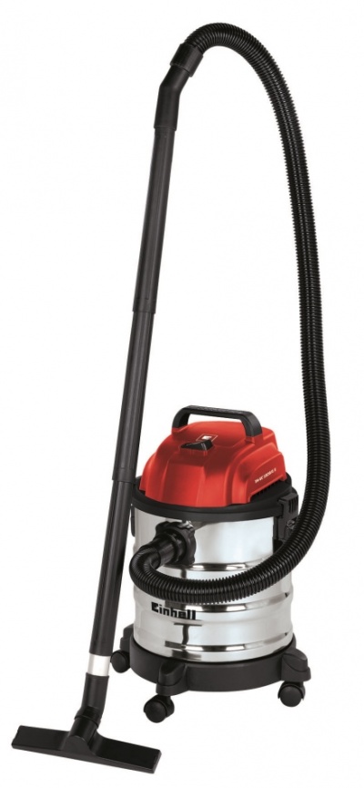 Пылесос Einhell TC-VC 1820 S